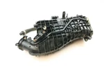 Bmw F20 F22 F30 F32 F34 F36 G20 G30 G11 B48 Manifold Socket 72344186 8603914. Fixed Price $353.20.