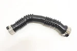 2024 - 2026 Hyundai Santa Fe 1.6L Air Intake Outlet Hose Tube Pip Oem 282602M300. Fixed Price $139.29.