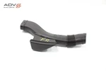 2019 - 2020 Bmw X7 G07 4.4L Engine Air Cleaner Intake Right Duct Tube Hose Oem. Fixed Price $93.49.