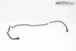 2024-2025 Chevrolet Trax 1.2L L3 Fuel Emission System Hose Tube Pipe Oem. Fixed Price $42.89.