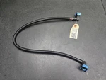 Fuel Tank Vent Hose 2021 Toyota RAV4 77016-0R020 2019 2022 2023 2024 2025. Fixed Price $29.50.