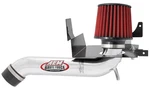 Aem Brute Force Intake System B.F.S.300/MAGNUM/CHARGER 3.5L. Fixed Price $349.99.