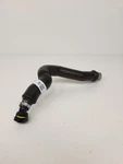 2020-2025 Land Rover Range Evoque Emissions Evaporator Hose Pipe Line Tube. Fixed Price $22.00.