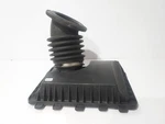 2000 Chevy Monte Carlo Ss 3.8L Intake Hose Tube Duct With Airbox Lid. Fixed Price $53.99.