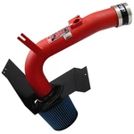 Injen SP1204WR Aluminum Cold Air Intake For 2008-13 Subaru Impreza Wrx Sti 2.5L. Fixed Price $348.30.