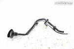 2020-2023 Nissan Versa 1.6L Fuel Gas Tank Filler Neck Tube Hose Pipe Oem. Fixed Price $109.19.