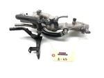 2017 Genesis G90 3.3L V6 Thermostat Housing Unit W/ Assembly Oem.. Fixed Price $119.99.