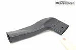 2018-2025 Subaru Crosstrek Dashboard Right Side Quarter Defroster Duct Oem. Fixed Price $34.99.