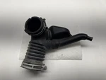 2010 2011 2012 2013-2017 Lexus CT200H Air Resonator Assembly Small 17893-37050. Fixed Price $54.00.