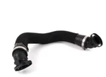 Pipe Bmw M3 E90 E92 E93 Cabrio Coupe Sedan 13417839097 No Import Duties To. Fixed Price $205.71.