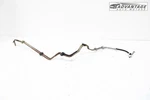 2007 Hummer H3 3.7L L5 Fuel Tank To Transmission Feed & Return Line Tube Oem. Fixed Price $157.99.