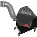 Aem 21-848C Performance Cold Air Intake Kit 15-19 Sonata / 15-20 Optima 2.4L. Fixed Price $331.25.