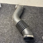4.6L 1999-2002 Mercury Grand Marquis Air Intake Hose Crown Victoria 2001. Fixed Price $54.99.