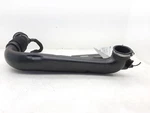 2015-2018 Jeep Cherokee Air Tube Resonator Hose Oem Unit Id 2.4L 4CYL. Fixed Price $79.99.