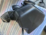 2007-2010 Ford Edge Air Intake Resonator Tube Duct Oem VP7T4U9F764AB. Fixed Price $23.52.