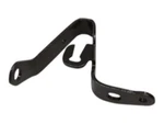 Fits 2004 Cadillac Deville Bracket-eng Lift Rr 12562855 New Oem. Fixed Price $22.31.