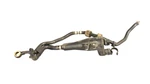 07-16 Bentley Continental Left Side Engine Oil Separator W/ Pipe 07C103495 Oem. Fixed Price $80.00.
