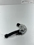 2019-21 Volkswagen Jetta 1.4L Engine Intake Resonator Pipe Hose 04E131170M Oem. Fixed Price $39.99.