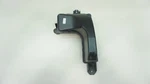 2018-2023 Kia Stinger Air Inlet Intake Duct Resonator Hose Pipe Oem 28210-J5100. Fixed Price $30.00.