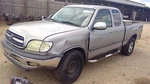 Air Cleaner 6 Cylinder Fits 00-02 Tundra 795094. Fixed Price $99.90.