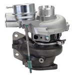 Ford Edge Fusion Lincoln Mkx & Continental 2.7L Right Turbocharger New.. Fixed Price $175.95.