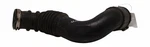 2009 Journey Air Tube/ Resonator Tested Oem. Fixed Price $52.00.