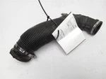 Air Intake Tube For Chevrolet Cruze 2011. Fixed Price $55.80.