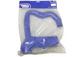 Samco Silicone Air Intake Induction Hoses For 13-20 Fr-s Frs Brz GT86. Fixed Price $199.00.