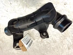Fiat 124 Spider 2017-2024 Intercooler Pipe Connect K3887A401-13241 Genuine Oem. Fixed Price $53.81.
