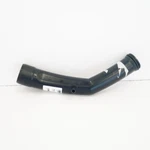 New Mercedes-benz C-class W205 C300 Air Hose Tube A2740980107 Oem No Duties. Fixed Price $76.25.
