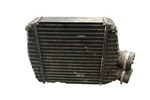 14-20 Maserati Ghibli M157 Left Side Turbocharger Intercooler 16474839 Oem. Fixed Price $80.00.