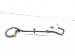 Used Fuel Line Fits: 2017 Jeep Wrangler Grade. Fixed Price $56.00.