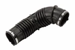Genuine Gm Air Cleaner Outlet Duct 13308302. Fixed Price $122.22.