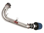 Injen Short Ram Cold Air Extension Intake System Tube Silver #IS1900P. Fixed Price $276.45.