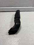2016-2020 Jaguar Xe Air Intake Duct Panel GX739A675BB GX739A675FB. Fixed Price $49.00.