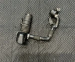 2017 Subaru BRZ/FRS/86 Air Intake Hose W/chamber Valve Assembly Oem A12CA06. Fixed Price $79.20.