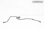 2015-2018 Porsche Macan 3.0L Gasoline Fuel Feed Pipe 8R0201220A Oem. Fixed Price $31.97.