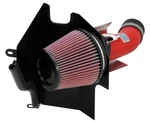 Fits K&n 69-8001TWR Typhoon Short Ram Intake 02-07 Wrx/sti. Fixed Price $451.31.