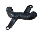5N0145792D Air Intake Hose Tube Duct For 2015 - 2018 Audi Q3 Quattro 2.0 Liter. Fixed Price $154.99.
