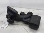2010 Ford Expediton Air Tube/resonator Hose Oem Unit 5.4L V8. Fixed Price $83.99.