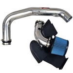 Injen SP9063P Aluminum Short Ram Cold Air Intake 2014-2016 Ford Fusion 2.0L. Fixed Price $353.75.