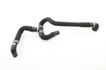 2019 - 2026 Bmw X7 G07 3.0L Hvac A/c Heater Water Coolant Hose Oem 64216821651. Fixed Price $62.90.
