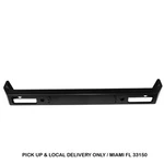 Land Rover Rear Bumper Discovery 2 GA5646 DQB000410PMA Britpart Tf. Fixed Price $599.09.