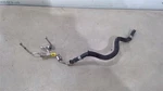 2017-2019 Gmc Acadia Pump To Rail Fuel Line 12680607. Fixed Price $70.00.