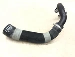2017-2022 Maserati Levante 3.0L Right Intercooler Sleeve Hose Duct 670101980 Oem. Fixed Price $70.55.