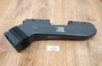 07-13 Oem Bmw E90 E92 E93 328 Front Inlet Intake Tube Pipe Air Duct Engine N52. Fixed Price $99.95.