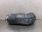 08 - 09 Cadillac Cts Air Intake Hose Tube Duct 3.6L. Fixed Price $47.96.