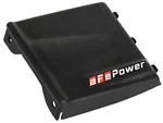 Afe Power Engine Cold Air Intake Heat Shield 54-12848-B. Fixed Price $52.00.