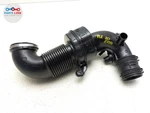 2020-2021 Range Rover Evoque L551 2.0L Gas Engine Intake Air Hose Pipe Tube Duct. Fixed Price $85.44.