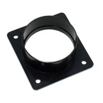 Spectre Performance SPE-8148 Air Duct Mounting Plate. Fixed Price $14.99.